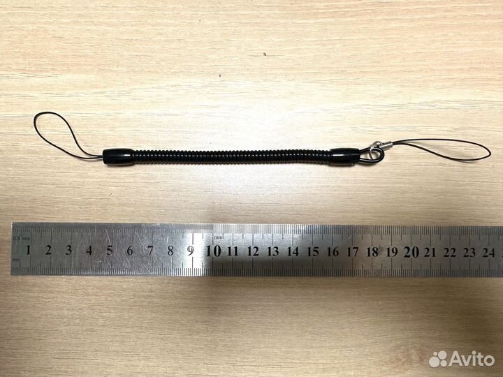 Шнур трос для стилуса Panasonic