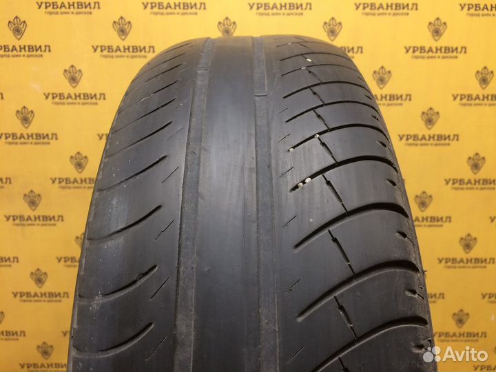 Michelin Energy E3A 195/65 R15 95H
