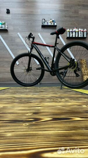 Велосипеды бу взрослый