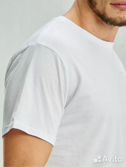 Футболки оптом