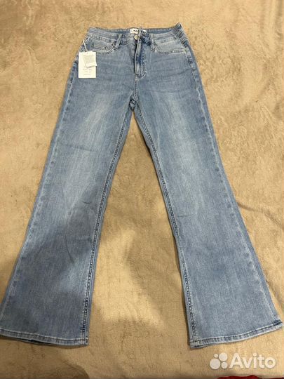 Новогодний костюм