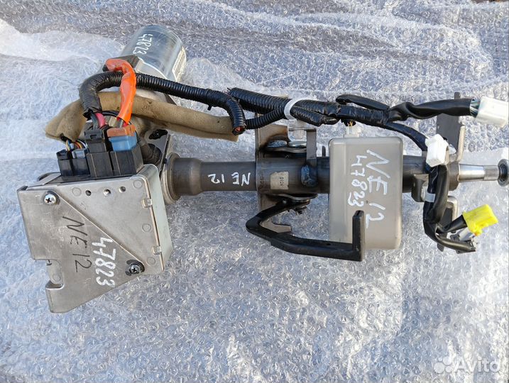 Электромотор, ледобур, эур моторы для ледобура