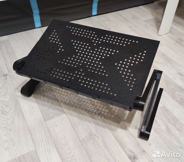 Подставка для ноутбука