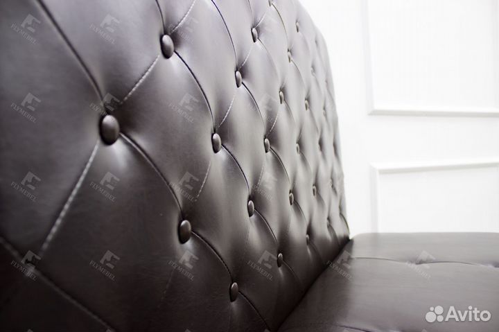 Диван Венера