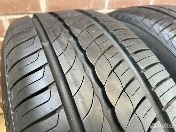 Pirelli Cinturato P7 205/55 R16