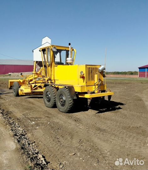 Укладка асфальта / тротуарной плитки / бетона