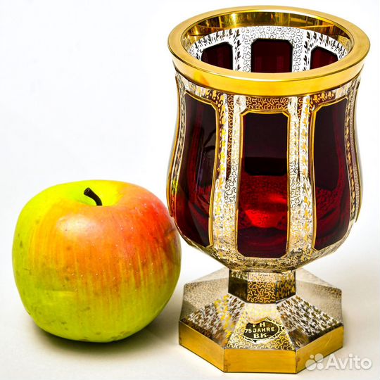 Фарфоровая Тарелка Блюдо