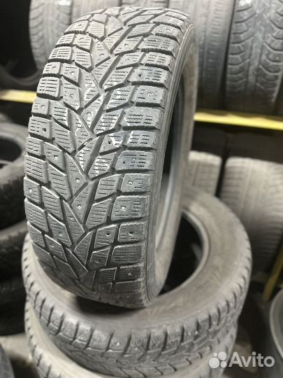 GrandStone Sport 255/60 R18 112T