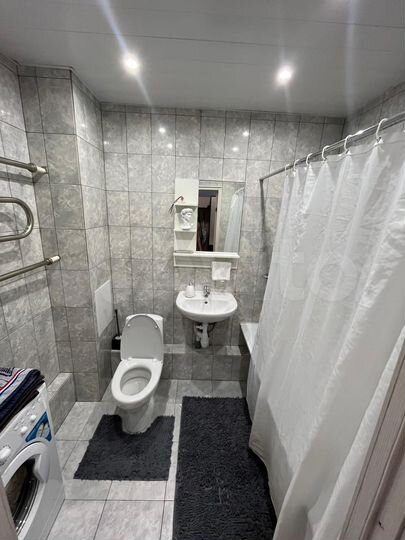 Квартира-студия, 26 м², 17/26 эт.