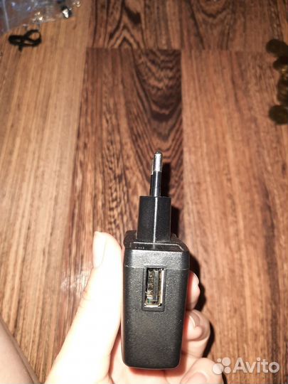 Шнур провод кабель аккумулятор зарядноеустройство