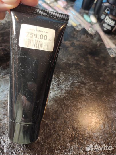 Для ногтей, гель лак, топ, базы и др