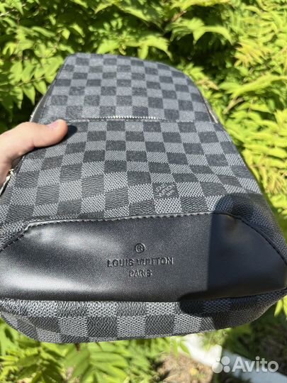 Сумка Louis Vuitton