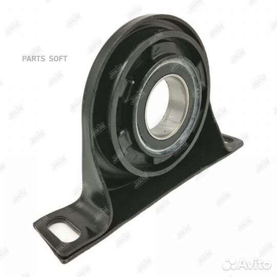 Подшипник подвесной