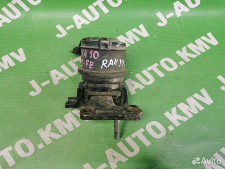 Опора двигателя Toyota RAV4