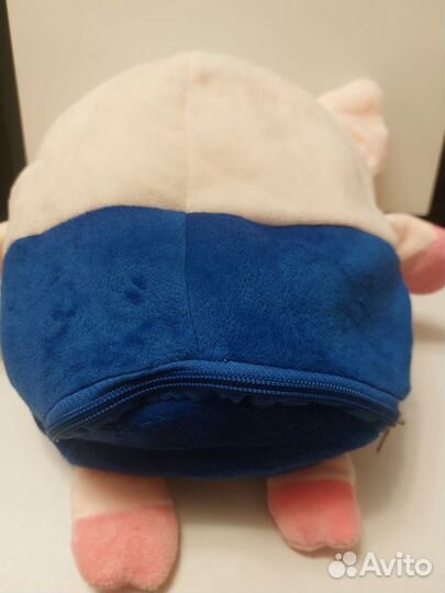 Для детей бесплатно