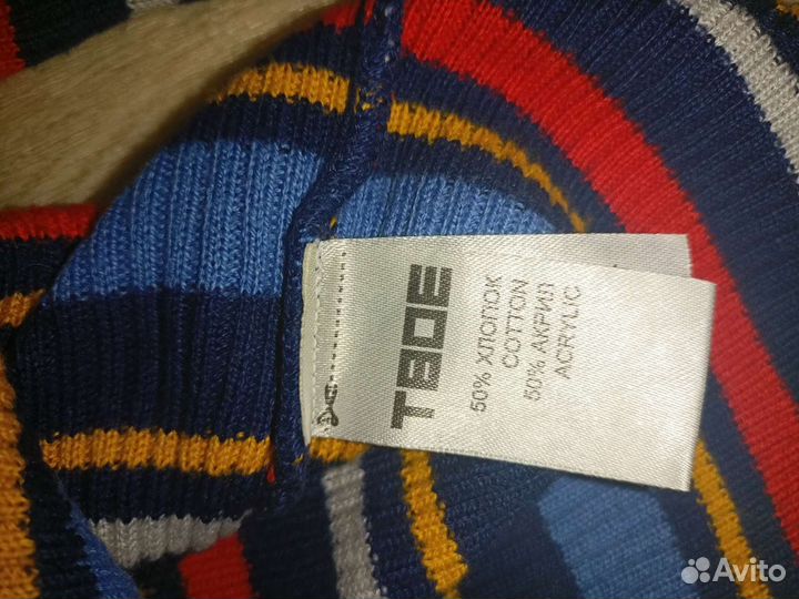 Кофта укороченная.Укороченный топ, лонгслив