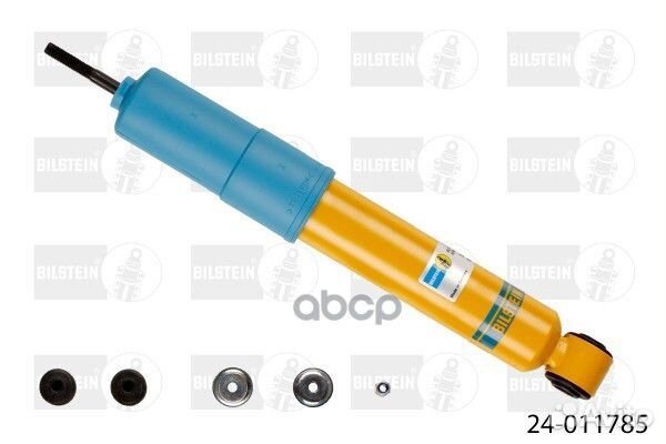 Амортизатор серии B6 Performance 24-011785 Bils