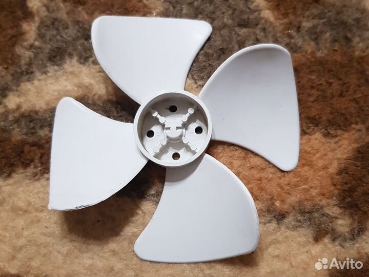 Запчасти для микроволновки