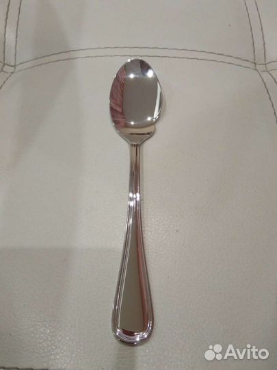 Ложки французские для соуса / ложки гурмана