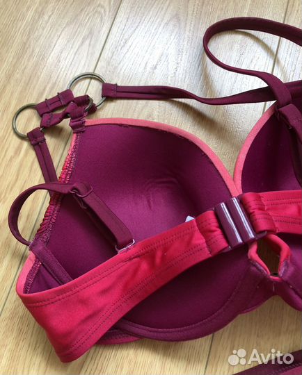 Купальник новый