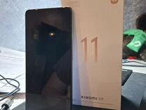 Xiaomi 11T Pro, 8/128 ГБ