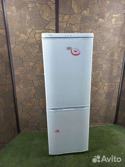 Холодильник бу гарантия доставка