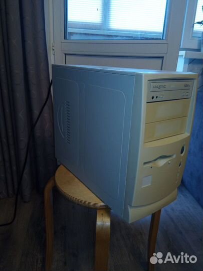 Ati radeon hd 3650 agp