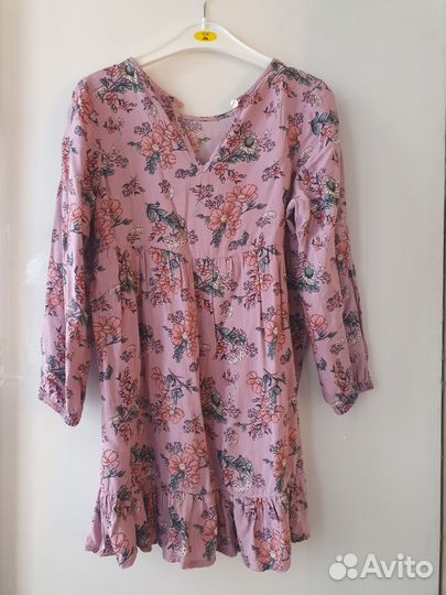 Платье Синсей 122