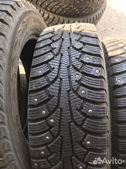Nokian Tyres Nordman 5 185/65 R15