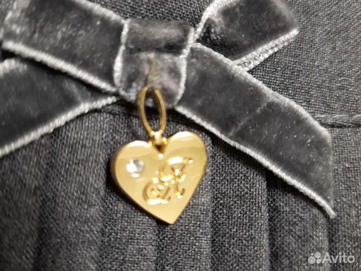 Юбка для девочки Аcoоla