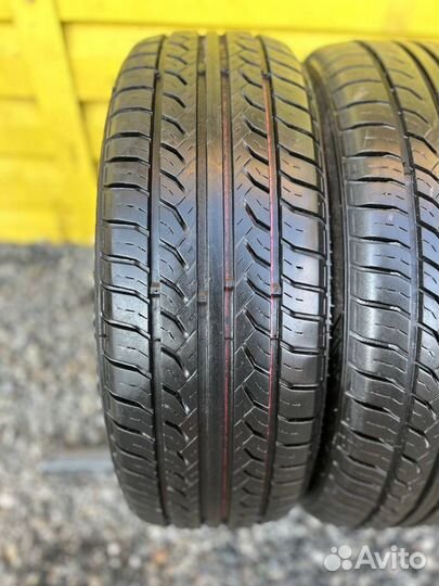 КАМА Кама-Евро-236 185/60 R15 91H