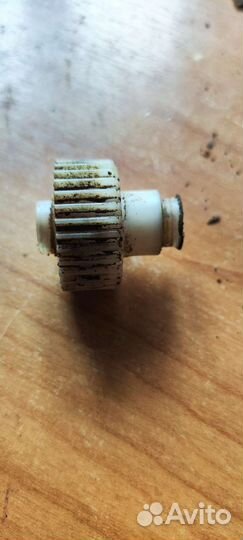 Редуктор к чаше 1500ml для блендера Braun