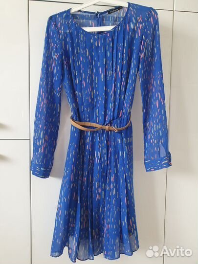 Платье женское Kira Plastinina