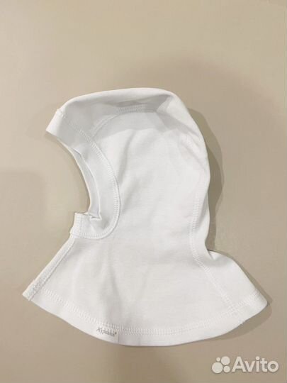 Шапочки для прогулки и дома