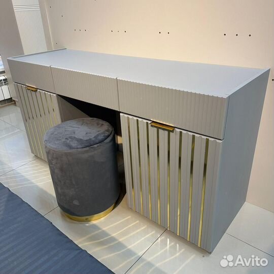 Спальный гарнитур мебель для спальни