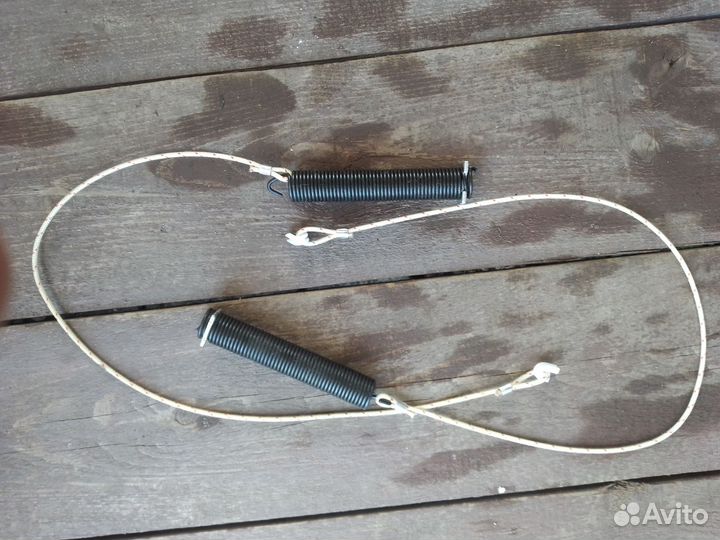 Запчасти для посудомоечной машины dexp M10C6PB