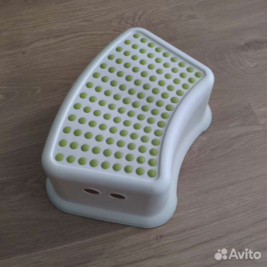 Обручи,скакалка,ступенька IKEA