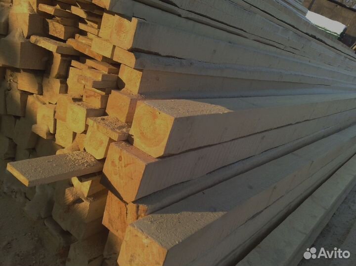 Проекты с досками из лиственницы