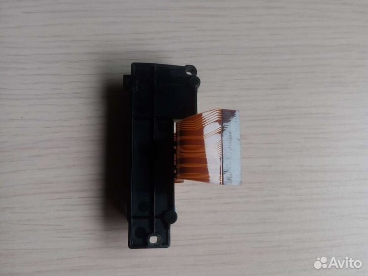 Печатающий механизм для эвотор 7.2