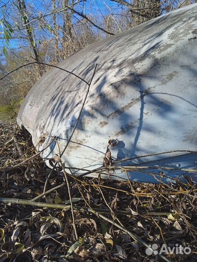 Спойлер мазовский