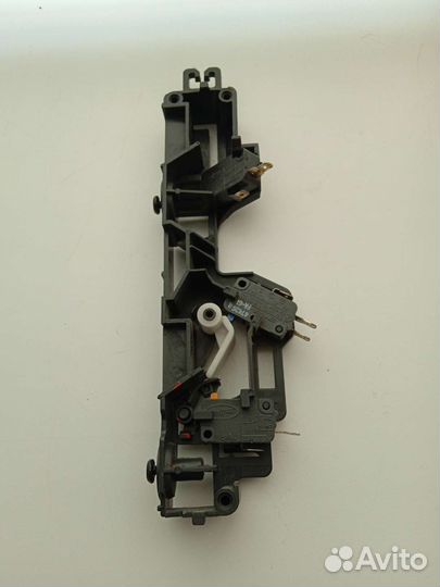 Микроволновая печь lg инвертор ms23m38gib по з/ч