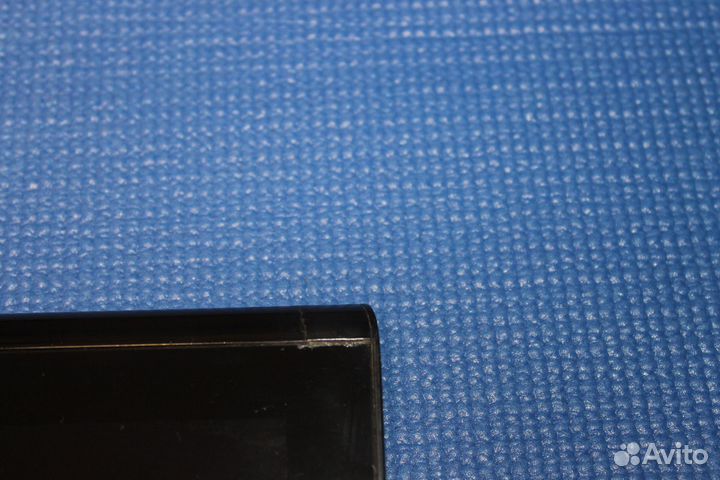 Планшет Sony sgpt114RU/S