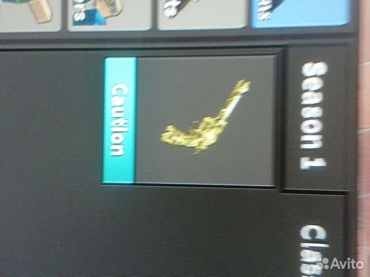 Ваша цена) Продажа Ножей MM2 Roblox