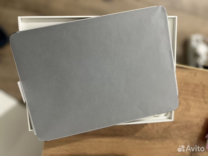 Айпад про 11 2022 M2 256g sim