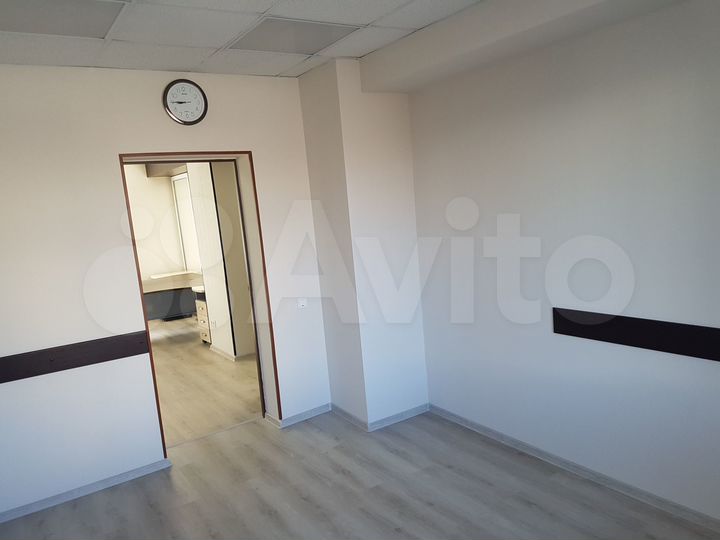 Свободного назначения, 143.5 м²