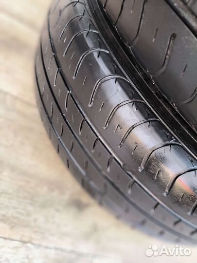 Nexen Classe Premiere CP661A 185/65 R15