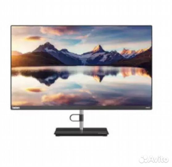 Моноблок Lenovo S700 (на заказ)