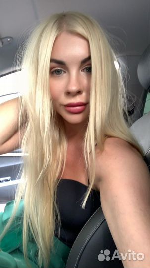 Массаж на дому