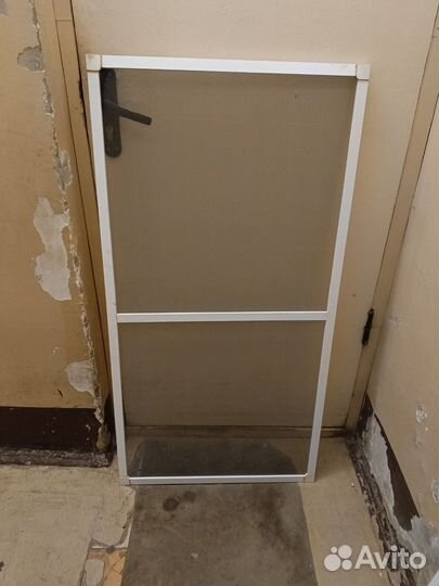 Сетка на окно (идеал),торг