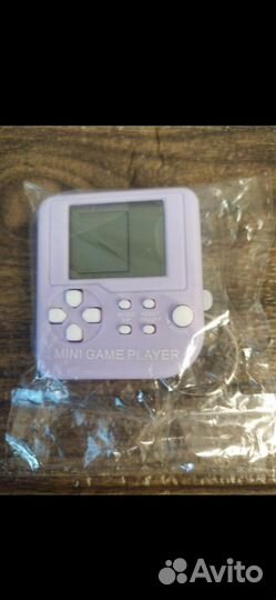 Брелок для ключей